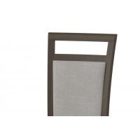 Scaun MERIS 101 Wenge